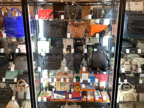 トレファクブログ画像4