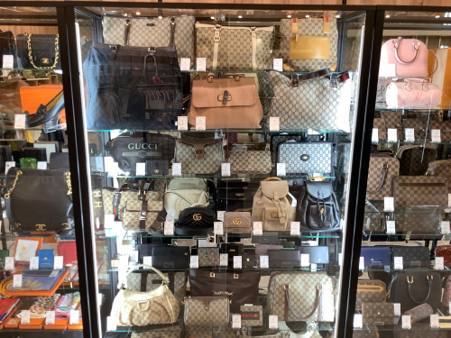 トレファクブログ画像5