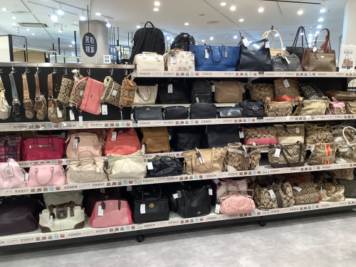 トレファクブログ画像6