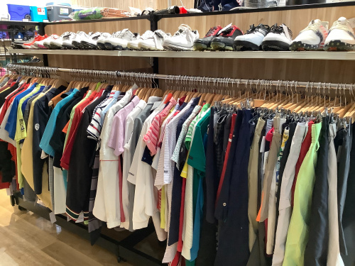 トレファクブログ画像2