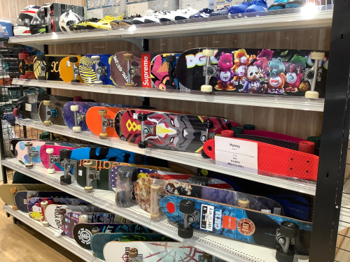 トレファクブログ画像4