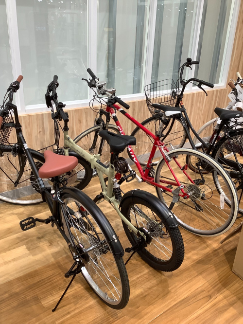 トレファクブログ画像5