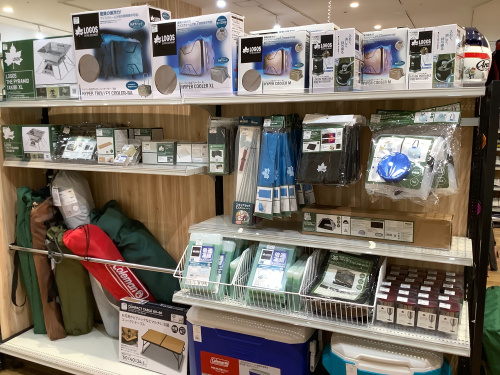 トレファクブログ画像8