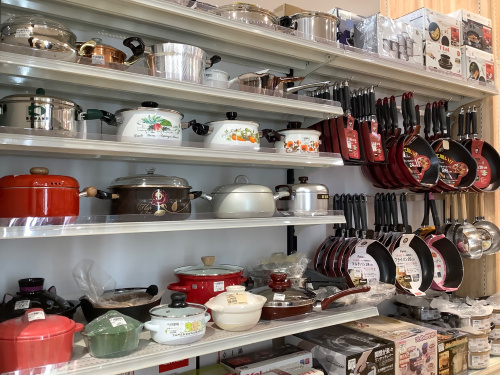 トレファクブログ画像2