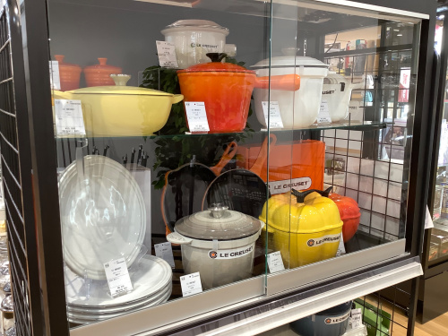 トレファクブログ画像3