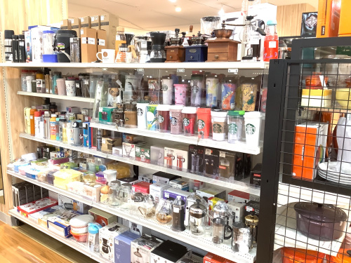 トレファクブログ画像4