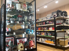 トレファクイオンモール神戸南店ブログ
