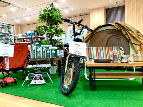 トレファクブログ画像1