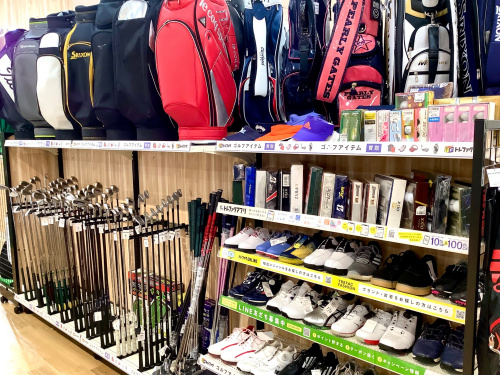 トレファクブログ画像2