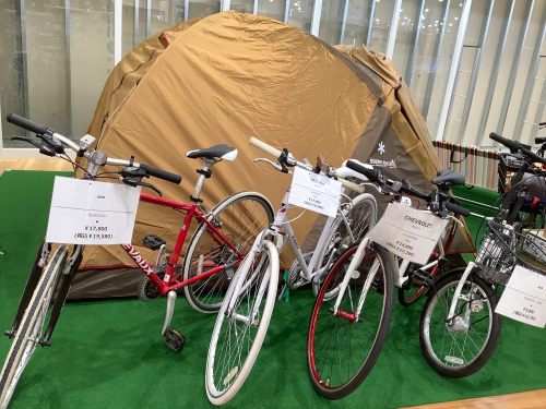 トレファクブログ画像5