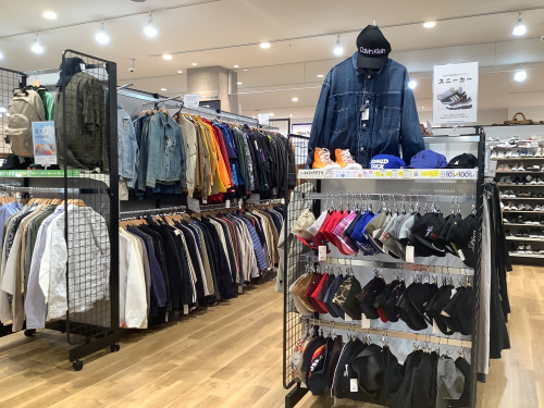 トレファクブログ画像2