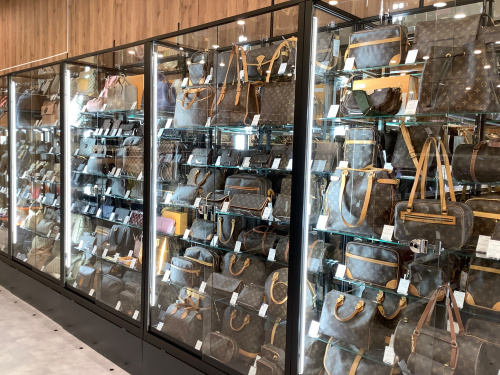 トレファクブログ画像3