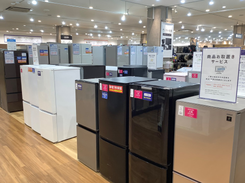 トレファクブログ画像4