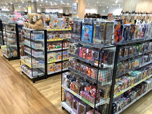 トレファクブログ画像7