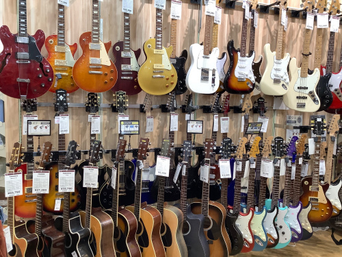 トレファクブログ画像8