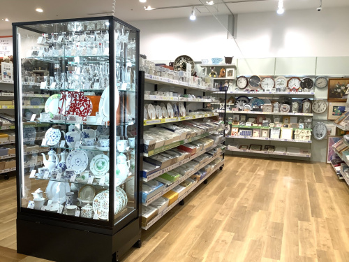 トレファクブログ画像9