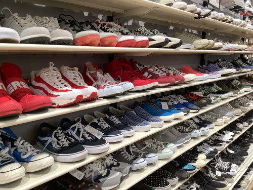 トレファクブログ画像10