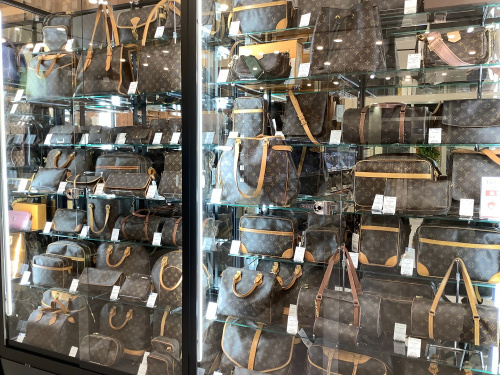 トレファクブログ画像2