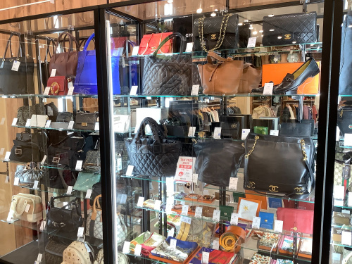 トレファクブログ画像3