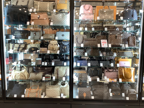 トレファクブログ画像4