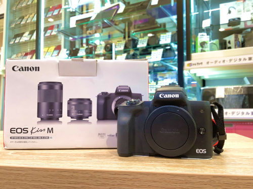 トレファクブログ画像1