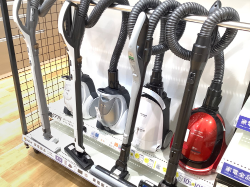 トレファクブログ画像4