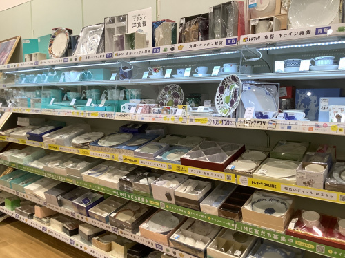 トレファクブログ画像6