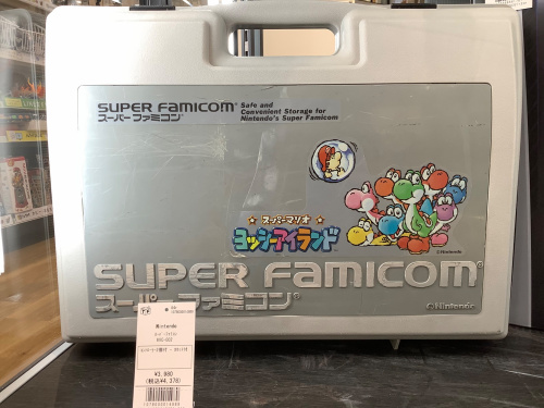 トレファクブログ画像5