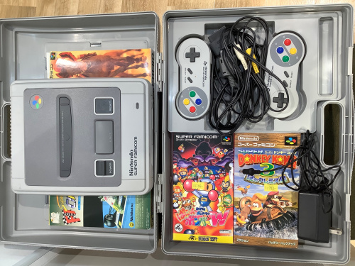 トレファクブログ画像1