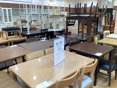 トレファクブログ画像7