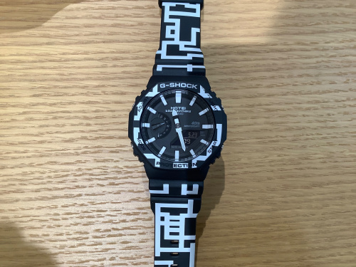 トレファクブログ画像2