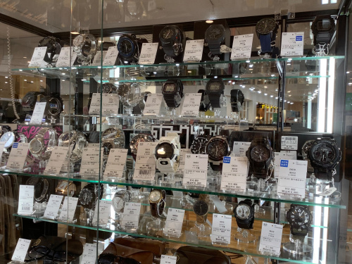 トレファクブログ画像5