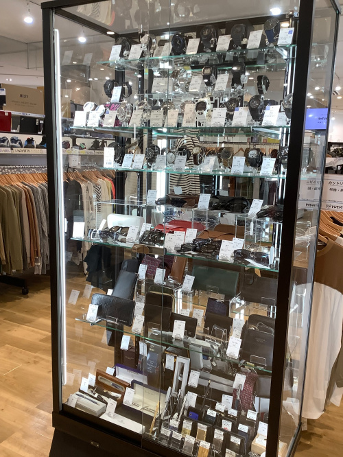 トレファクブログ画像6