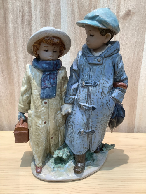 トレファクブログ画像2