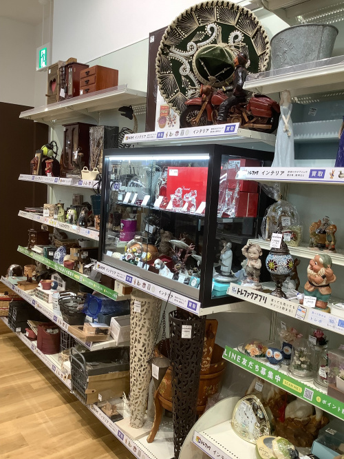 トレファクブログ画像8