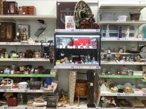 トレファクブログ画像4