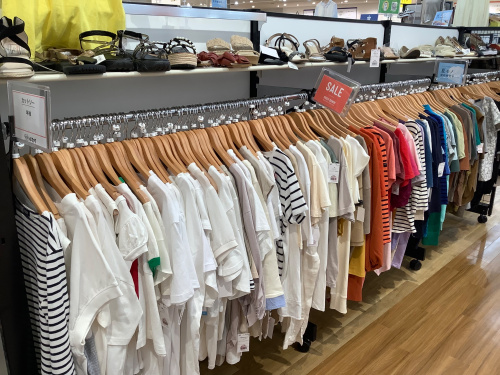 トレファクブログ画像5