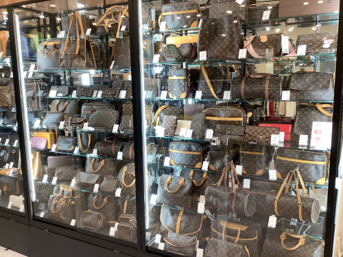 トレファクブログ画像2