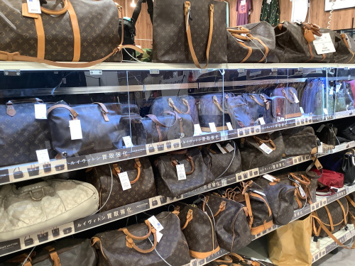 トレファクブログ画像3