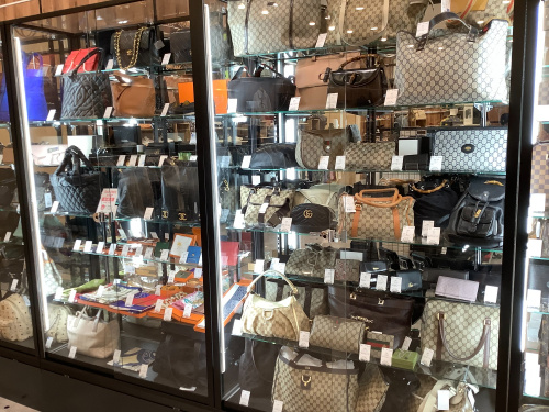 トレファクブログ画像4