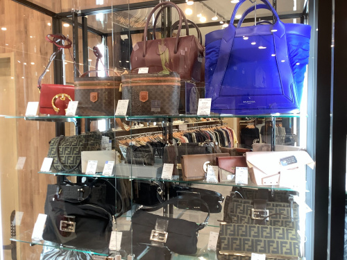 トレファクブログ画像5