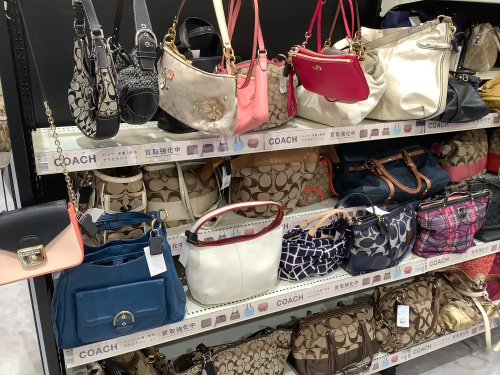 トレファクブログ画像6