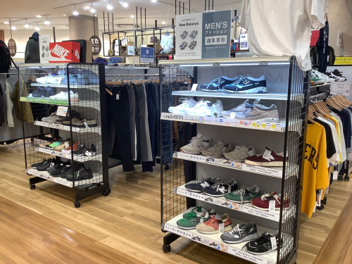 トレファクブログ画像8