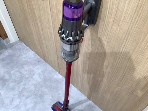 トレファクブログ画像3