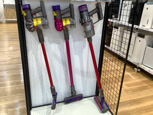 トレファクブログ画像6