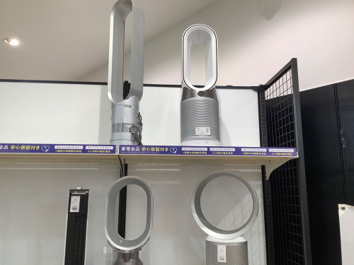 トレファクブログ画像7