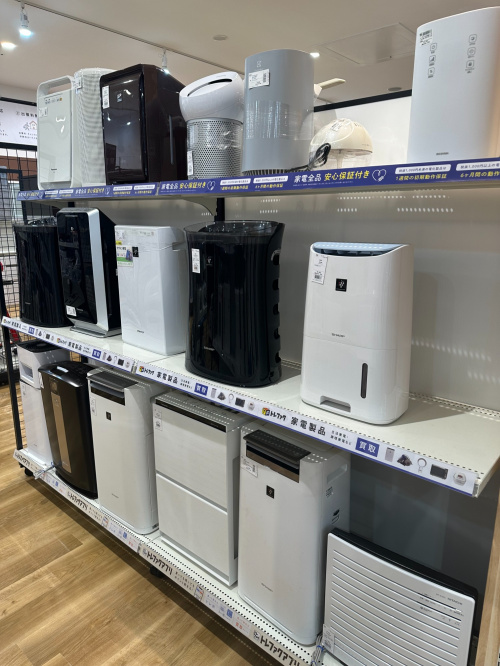 トレファクブログ画像2