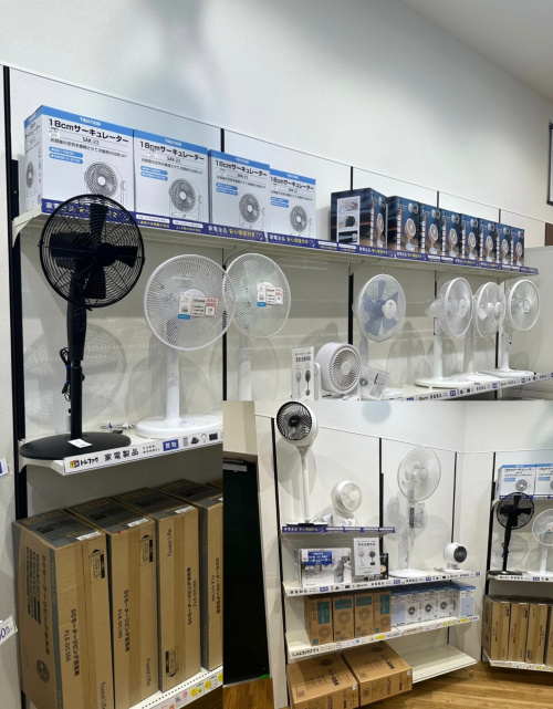 トレファクブログ画像4