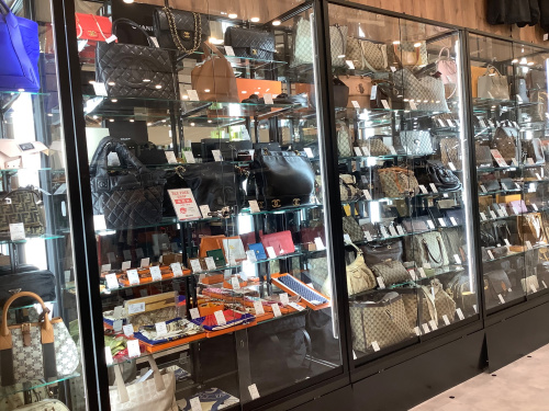 トレファクブログ画像4