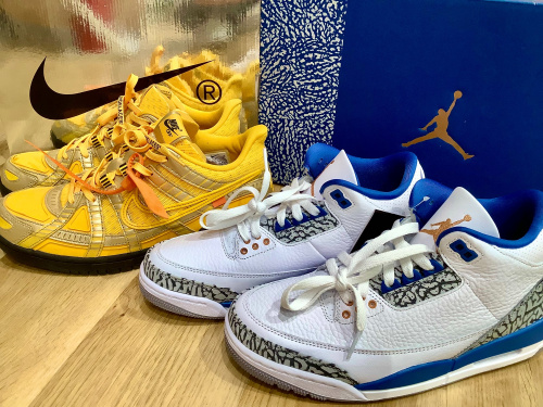 トレファクブログ画像1